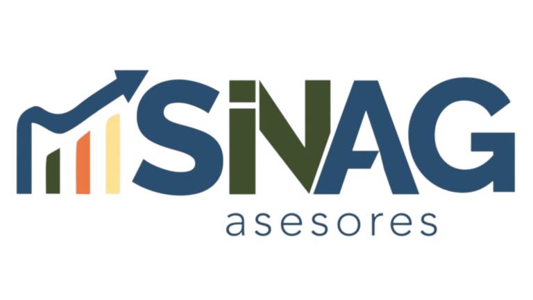 SINAG Asesores